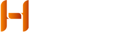 Hapyx logo