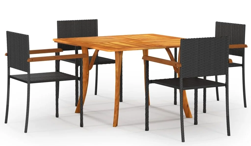 Outdoor Furniture Category